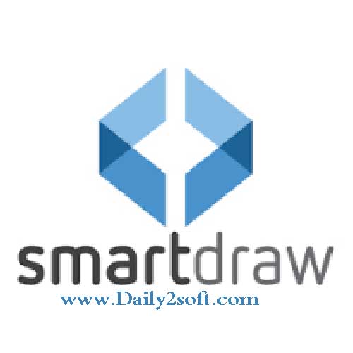 SmartDraw 2017 Crack Plus Serial Key Free Download Get [HERE]