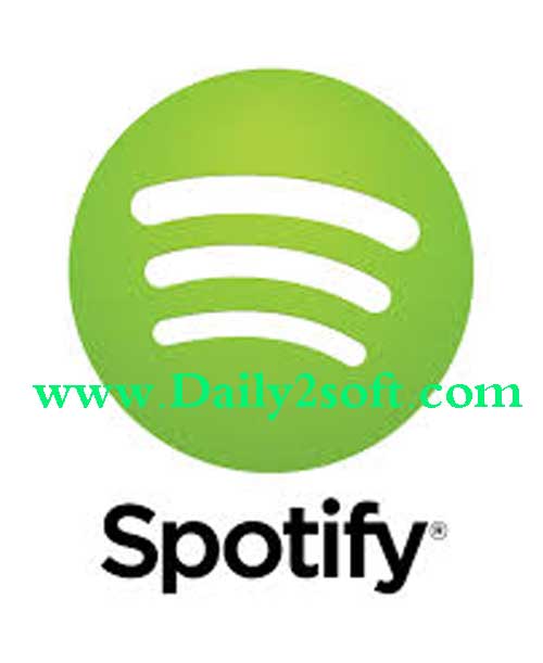 Spotify Music Premium v8.4.33.536 Mega Mod APK [Download] HERE!