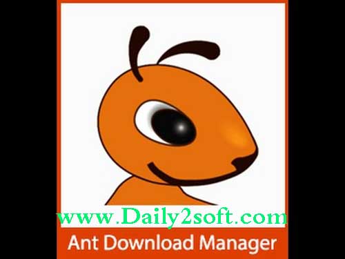 Ant Download Manager Pro 1.7.2 Patch + Full Crack Free Download Here!