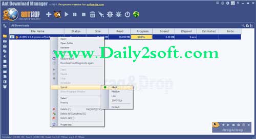 Ant Download Manager Pro 1.7.2 Patch + Full Crack Free Download Here!