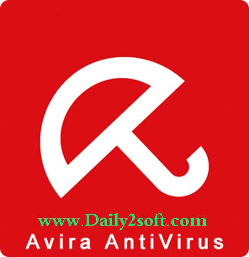 Avira Antivirus Pro 15.0.32.6 Crack + License Key Free Download Lifetime Here!