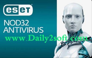 ESET NOD32 Antivirus 11.0.144.0 Crack With License Keys Free Download Here! (64/86x)