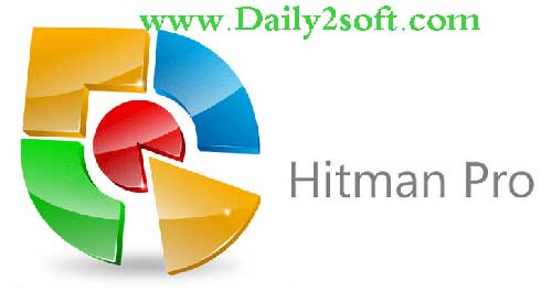 Hitman Pro 3.8.0 Build 292 Crack Full Version Free Download [HERE]