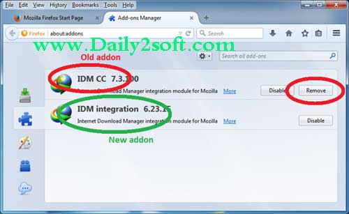 Internet Download Manager 6.29 Build 1 Patch Is [Here] Get Free NOW!