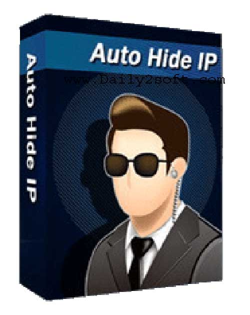 Auto Hide IP 5.6.5.2 Crack & Serial Key Free Downlaod Here !