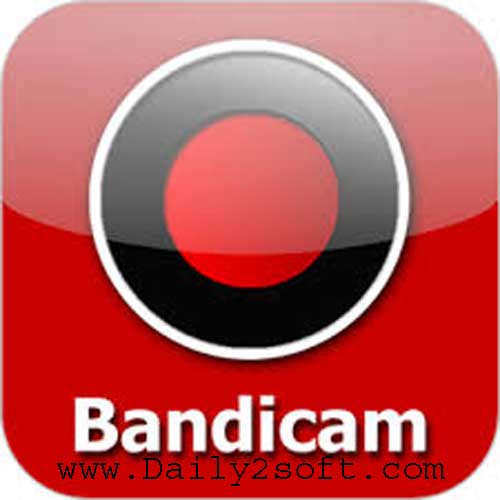 Bandicam 4.1.1.1371 Crack & Keygen Full Version Free Download Here!