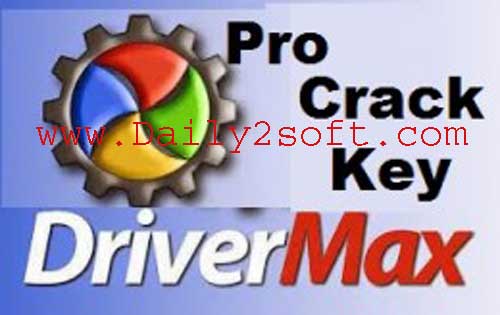 DriverMax 9.42 Crack & Keygen Free [Download] Get Here!