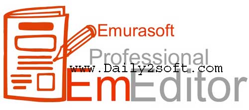 EmEditor Professional 17.4.0 Crack & License Key Full [Free] Download Here!