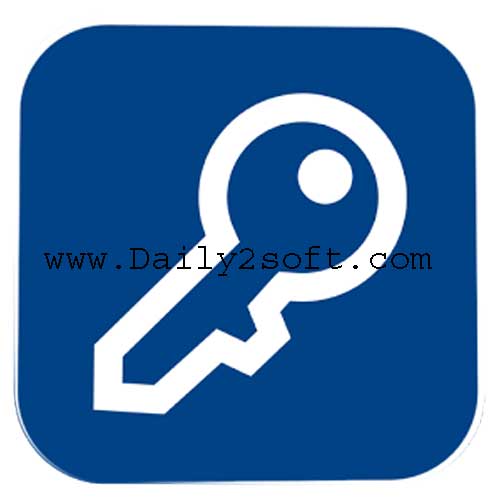 Folder Lock 7.7.2 Crack & Serial Keys [Latest] Free Download Here!