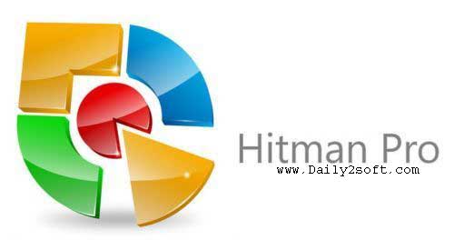 HitmanPro.Alert 3.7.3 Build 729 Crack With Keygen Free Download Full Version