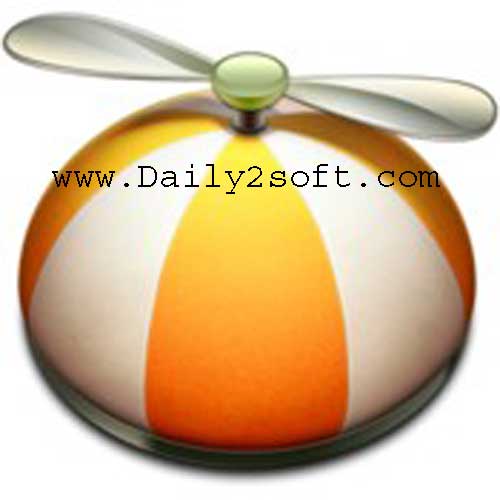 Little Snitch 3.7 Crack With (Build 4718) Mac OS X Full Free Download