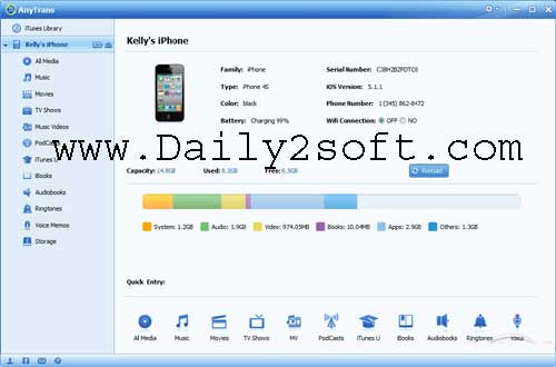 Anytrans 5.5 Crack With License Code Free Download Full Version [Here]!
