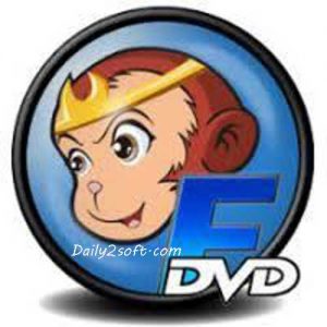 DVDFab 10.0.8.7 Crack,Patch Full [Here] Free Download!! Latest