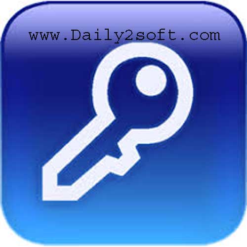 Folder Lock 7.7.4 Free Crack & License Key Download Here! [Latest] Full [Version]