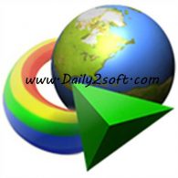 IDMGCExt.crx 6.28 IDM Extension For Chrome & Opera Download [GET] NOW