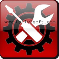 System Mechanic Free Download 17.5.1.43 & Crack [Latest] Version Here!