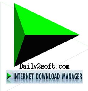 Internet Download Manager 5.01 Setup (Plus) Universal Crack IS Here!