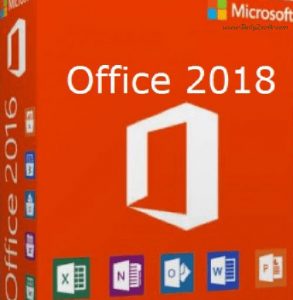 Microsoft Outlook 2018 Crack & Product Key Free Download Full [Version] Here !
