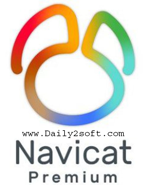 Navicat Premium 12.0.27 Crack Free Download Full Version [LATEST] Here!
