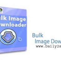 Bulk Image Downloader 5.23.0 & Crack Free Download [Here]!
