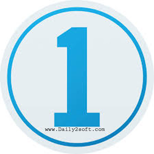 Capture One Pro 11.1.1.11 Full Crack Free Download [LATEST] Here!