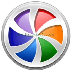 Movavi Video Suite 17.4.0 Full Crack Download [Latest] Here!