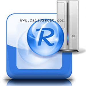 Revo Uninstaller Pro 3.2.1 Crack Download [Latest] Full Version Here!