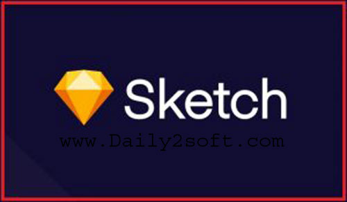 Sketch 50 Crack & License Key With keygen Free Download [Here]