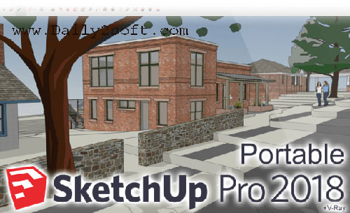 VRay 3.40.04 for SketchUp 2018 Free Download Full Crack [Latest]