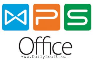 WPS Office + PDF v10.9.5 [Premium Mod] Free Download APK [Latest]