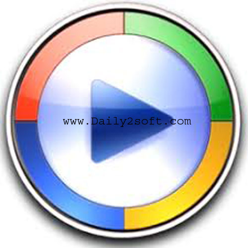 Windows Media Player 11 Full Version Download [LATEST] Here!