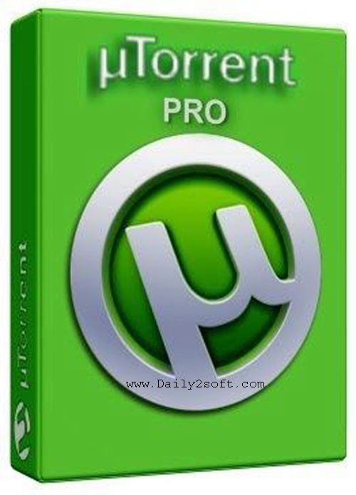 uTorrent Pro 3.5.3 Crack & Build 44396 Full [Version] Free Download