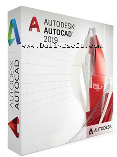 Download autocad 2019 for mac