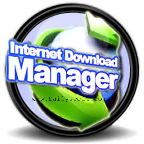 Download Internet Download Manager 6.31