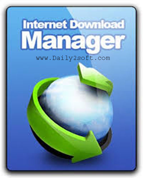 Internet Download Manager 6.28 Build 14 Full Crack + Patch Download