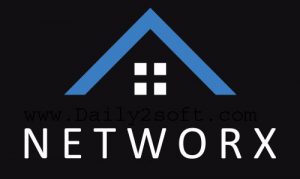 NetWorx System 6.2.0 Crack With License & Serial Key Free Download