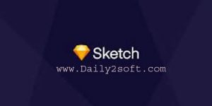 Sketch 50 Crack & License Key [Free] Download Here Daily2soft