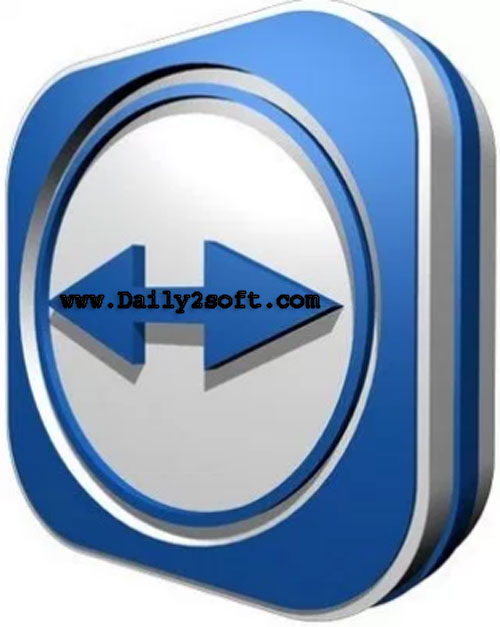 TeamViewer 12 Crack With License Key 2018 LATEST Version Now Get Here!