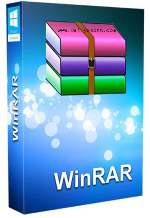 WinRAR 5.60 Beta 3 Crack Download Present! [Latest] Here