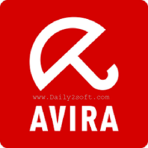 Avira Download Antivirus Pro 15.0.36.211 Crack Keygen For Pc, Mac, & Android APK