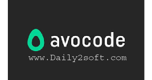 Avocode 3.2.0 Crack + Keygen Full Version Free Download [Here]