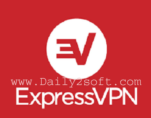 Express VPN Pro 6.8.0 Crack & Full Key Download [Here]!