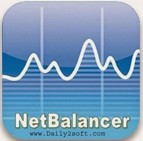 NetBalancer 9.12.4 Crack & Activation Code Free Download Full [Version]