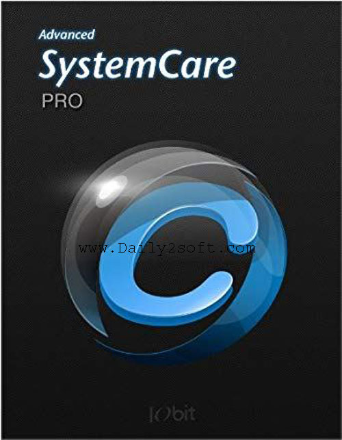 Advanced SystemCare Crack 12.0.0.119 & Keygen Download [Here]