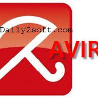Avira Antivirus Pro 15.0.37.326 Crack & Keygen With License Key Free Download [Here]