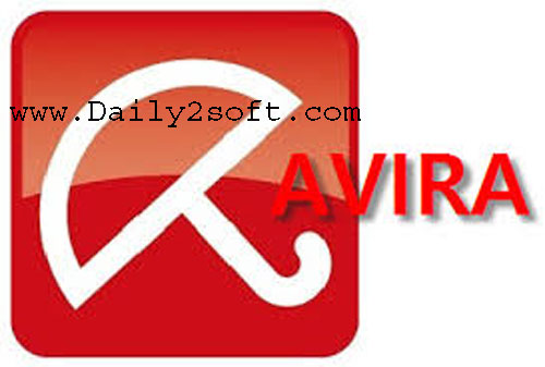 Avira Antivirus 15.0.37.326 Crack & Keygen With License Key Free Download [Here]