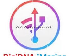 DigiDNA iMazing 2.5.5 Crack & Activation Number Free Download [Here]