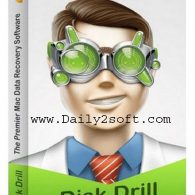 Disk Drill 2.0.0.334 Crack & Activation Code Free Download [Full Version]