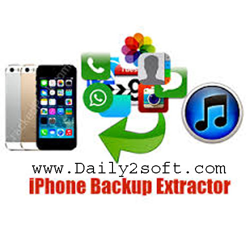 iphone backup extractor free, iphone backup extractor full, iphone backup extractor download, iphone backup extractor review, iphone backup extractor crack, iphone backup extractor full version free, best iphone backup extractor, iphone backup extractor mac, Daily2soft.com