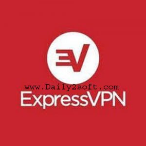 Express VPN Keygen 6.6.0.4121 + Crack & Activation Code Download!
